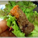 축협횡성한우프라자 이미지