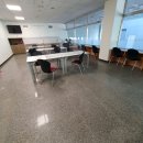 와부도서관 지하1층 이미지