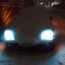 울산, 포항 동해안쪽 VIP SEDAN 긴급지원 요청 이미지