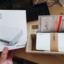 H6008 | EFM 아이피타임 H6008 스위칭허브 1년 사용 후기