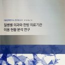 재정한의원 이미지