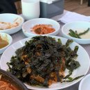 세븐일레븐 태안점 이미지