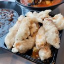 달산짜장
