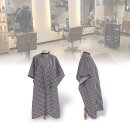 가정헤어 이미지