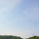 (주)인코스박스 | 골프회원권거래소 추천~ 프리미엄 퍼블릭골프장~ 춘천베어크리크cc 아웃코스 → 인코스 라운딩후기~