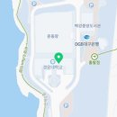 강동로3-13 이미지