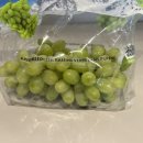 광이네과일가게군산점 이미지