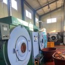 씨앤씨 세탁 이미지