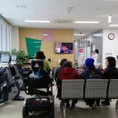 서초보건지소 이미지