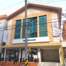 이마트24안산푸르지오점 | 안산 본스페이스, 생일파티부터 브라이덜샤워까지 가능한 파티룸