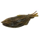 주식회사 아리 이미지