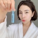 #대전뉴스킨 #유성구뉴스킨 #세종뉴스킨 / 갈바닉 무료 체험해드려요:-)