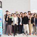 관광안내소 이미지