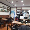 명동9길 이미지