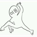 인피니티오션풀빌라 이미지