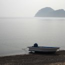 곰섬야영장 이미지