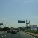 왕지농장 이미지