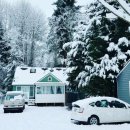 시애틀민박 이미지