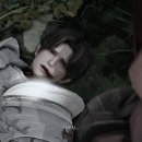 로아스토리 이미지