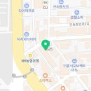 메트로노래연습장 이미지