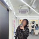 포토이즘박스수원 이미지