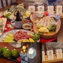 선주일 | 원종동맛집 선주가 원종점 모둠한상 제대로 먹고 온 원종동이자카야 후기