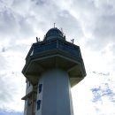 여수연안여객터미널 이미지