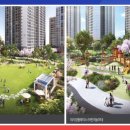 팔봉골프연습장 이미지