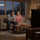 다원결혼정보 | 합숙맞선 출연진 직업부터 촬영장소, 인스타 정보까지! 30대 후반 미혼남의 솔직 후기