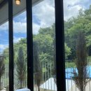 초록마을 별내점 | 남양주 별내 : 나이스타임 남양주점 | 다녀오고 다음...남양주데이트코스로 추천하는 내돈내산 후기