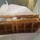 컴포즈커피경복궁점 이미지
