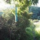 신승공업사 이미지