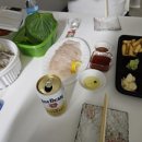 오거리횟집 - 거제시 장평로8길 23 | 오거리횟집