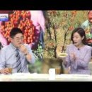 TH메디컬 이미지