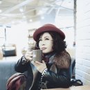 우솔 이미지