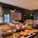 파리바게트 문정카페점 이미지