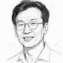 피아니시모로 연주할 때가/박기준 이미지