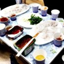 해가람하우스 펜션 이미지