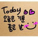 리첸시아출장부페