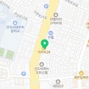 이마트24 광진구의점 이미지