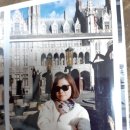 공원유스텔 이미지