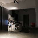 미오디자인레지던스(MMMIO) 이미지
