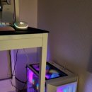 피씨나인 이미지