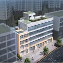 동문빌딩 앞 이미지