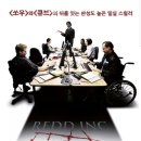 쭈 주식회사 이미지