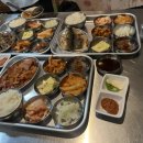 상록수뚝배기 이미지