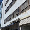 백제고분로36길36 이미지
