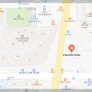 신명1급자동차공업사 이미지