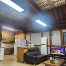 모산고인돌한옥민박 이미지