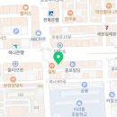 노르디스크 군산점 이미지